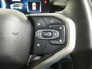 Haval H6 1.5T HEV Ultra Luxury - Image 21