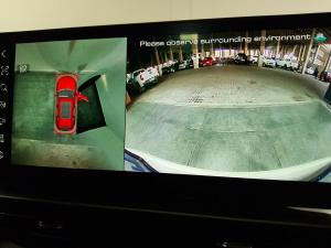 Haval H6 1.5T HEV Ultra Luxury - Image 22