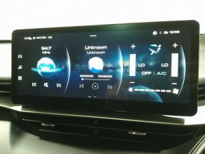 Haval H6 1.5T HEV Ultra Luxury - Image 24