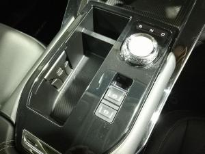 Haval H6 1.5T HEV Ultra Luxury - Image 25