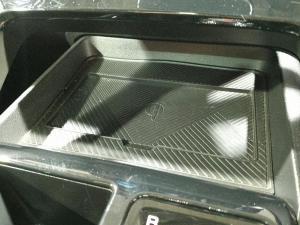 Haval H6 1.5T HEV Ultra Luxury - Image 26