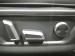 Haval H6 1.5T HEV Ultra Luxury - Thumbnail 27