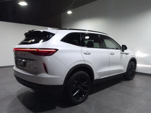 Haval H6 1.5T HEV Ultra Luxury - Image 28