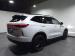Haval H6 1.5T HEV Ultra Luxury - Thumbnail 28
