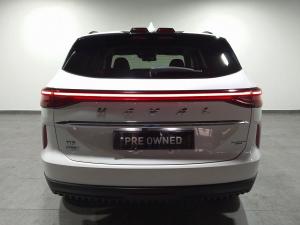 Haval H6 1.5T HEV Ultra Luxury - Image 29