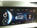 Haval H6 1.5T HEV Ultra Luxury - Thumbnail 2