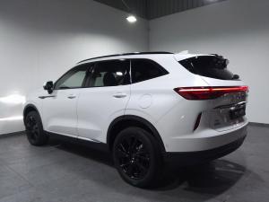 Haval H6 1.5T HEV Ultra Luxury - Image 30