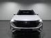 Haval H6 1.5T HEV Ultra Luxury - Thumbnail 3