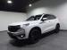 Haval H6 1.5T HEV Ultra Luxury - Thumbnail 4