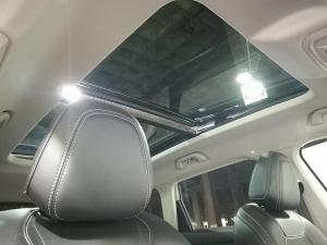 Haval H6 1.5T HEV Ultra Luxury - Image 5