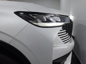 Haval H6 1.5T HEV Ultra Luxury - Image 6