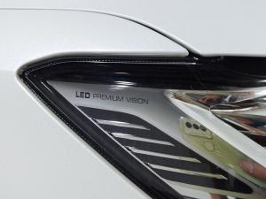 Haval H6 1.5T HEV Ultra Luxury - Image 7