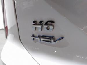 Haval H6 1.5T HEV Ultra Luxury - Image 8