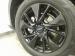 Haval H6 1.5T HEV Ultra Luxury - Thumbnail 9