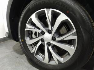 Haval Jolion 1.5T City Plus - Image 10