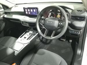 Haval Jolion 1.5T City Plus - Image 11