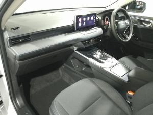 Haval Jolion 1.5T City Plus - Image 12
