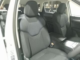 Haval Jolion 1.5T City Plus
