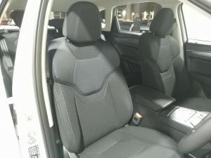 Haval Jolion 1.5T City Plus - Image 13