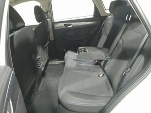 Haval Jolion 1.5T City Plus - Image 14