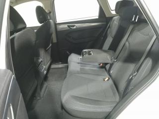 Haval Jolion 1.5T City Plus