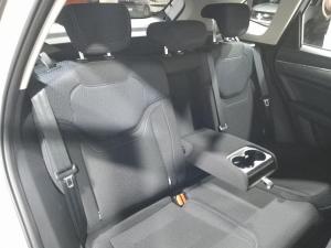 Haval Jolion 1.5T City Plus - Image 15