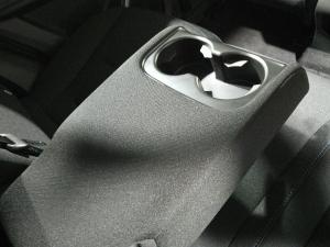 Haval Jolion 1.5T City Plus - Image 16