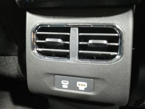Haval Jolion 1.5T City Plus - Image 17
