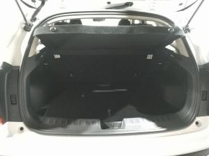 Haval Jolion 1.5T City Plus - Image 18