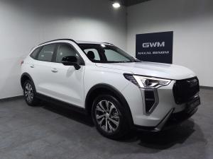 Haval Jolion 1.5T City Plus - Image 1