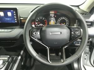 Haval Jolion 1.5T City Plus - Image 20
