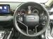 Haval Jolion 1.5T City Plus - Thumbnail 20