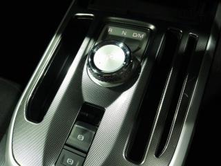 Haval Jolion 1.5T City Plus