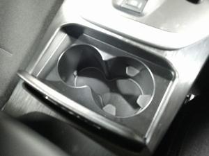 Haval Jolion 1.5T City Plus - Image 22