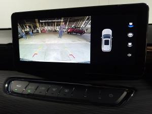 Haval Jolion 1.5T City Plus - Image 24