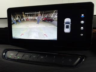 Haval Jolion 1.5T City Plus