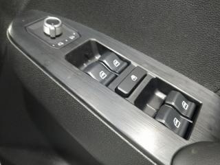 Haval Jolion 1.5T City Plus