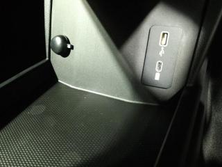 Haval Jolion 1.5T City Plus