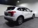 Haval Jolion 1.5T City Plus - Thumbnail 28