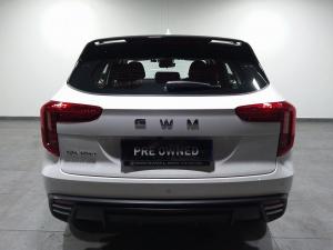 Haval Jolion 1.5T City Plus - Image 29