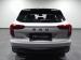 Haval Jolion 1.5T City Plus - Thumbnail 29