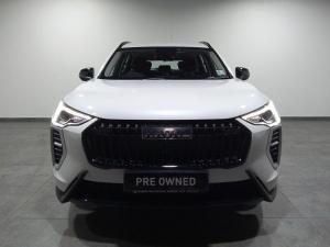 Haval Jolion 1.5T City Plus - Image 2