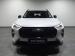 Haval Jolion 1.5T City Plus - Thumbnail 2