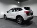 Haval Jolion 1.5T City Plus - Thumbnail 30