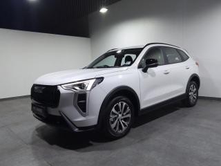 Haval Jolion 1.5T City Plus