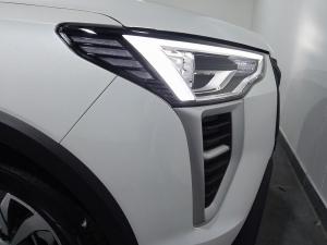 Haval Jolion 1.5T City Plus - Image 4