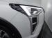 Haval Jolion 1.5T City Plus - Thumbnail 4