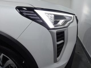 Haval Jolion 1.5T City Plus