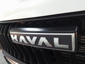 Haval Jolion 1.5T City Plus - Image 5