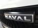 Haval Jolion 1.5T City Plus - Thumbnail 5